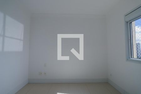 Apartamento para alugar com 170m², 3 quartos e 2 vagasQuarto 3 - Suíte