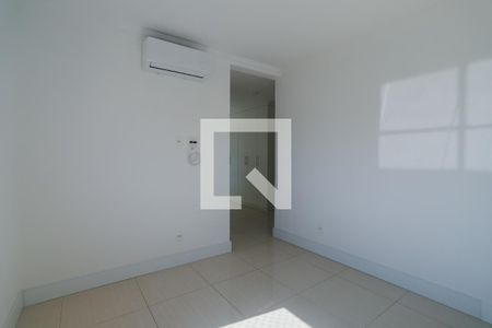 Apartamento para alugar com 170m², 3 quartos e 2 vagasQuarto 3 - Suíte