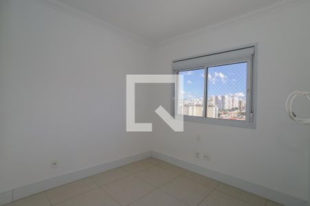 Quarto 1 de apartamento para alugar com 3 quartos, 170m² em Água Branca, São Paulo