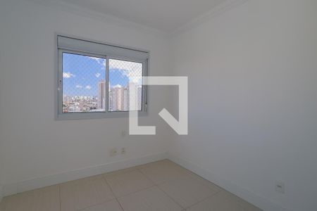 Apartamento para alugar com 170m², 3 quartos e 2 vagasQuarto 2
