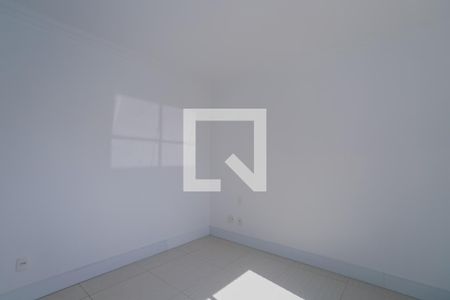 Apartamento para alugar com 170m², 3 quartos e 2 vagasQuarto 3 - Suíte
