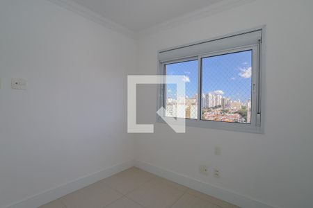 Apartamento para alugar com 170m², 3 quartos e 2 vagasQuarto 2