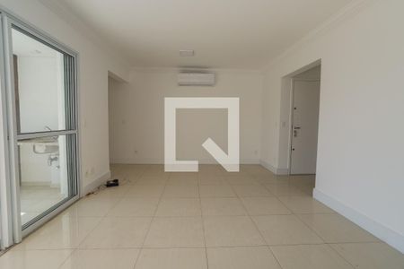 Sala de apartamento para alugar com 3 quartos, 170m² em Água Branca, São Paulo