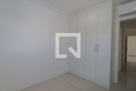 Apartamento para alugar com 170m², 3 quartos e 2 vagasQuarto 2