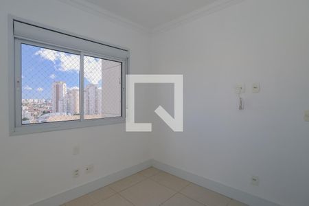 Apartamento para alugar com 170m², 3 quartos e 2 vagasQuarto 1