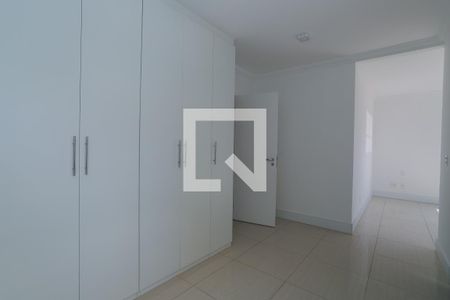 Apartamento para alugar com 170m², 3 quartos e 2 vagasQuarto 3 - Suíte