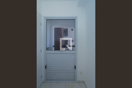 Apartamento para alugar com 170m², 3 quartos e 2 vagasQuarto de Serviço