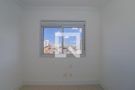 Apartamento para alugar com 170m², 3 quartos e 2 vagasQuarto 2