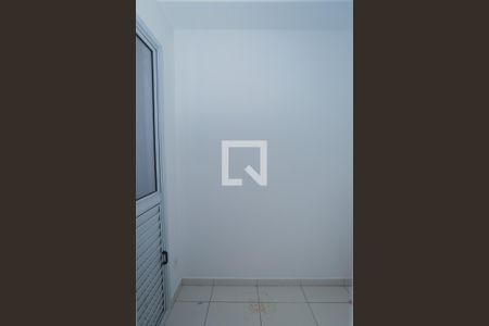 Apartamento para alugar com 170m², 3 quartos e 2 vagasQuarto de Serviço