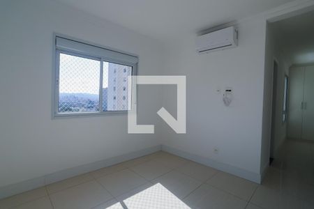 Apartamento para alugar com 170m², 3 quartos e 2 vagasQuarto 3 - Suíte