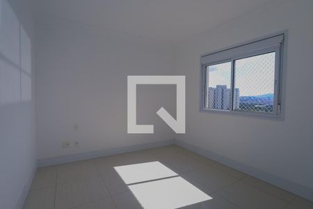 Apartamento para alugar com 170m², 3 quartos e 2 vagasQuarto 3 - Suíte