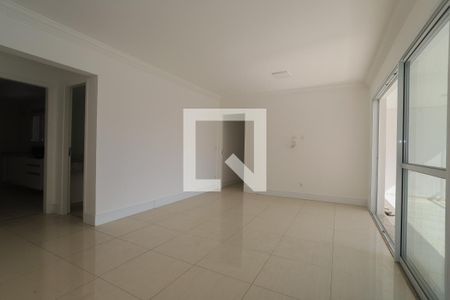Sala de apartamento para alugar com 3 quartos, 170m² em Água Branca, São Paulo