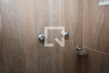 Apartamento para alugar com 120m², 2 quartos e 1 vagaBanheiro Social