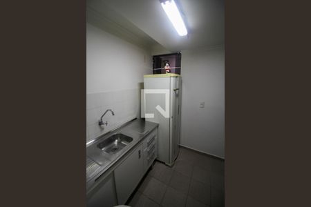 Casa de condomínio à venda com 232m², 4 quartos e 4 vagas Casa de condomínio à venda com 232m², 4 quartos e 4 vagasCopa