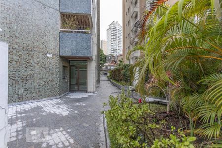 Apartamento à venda com 98m², 3 quartos e 2 vagas Apartamento à venda com 98m², 3 quartos e 2 vagasÁrea Comum