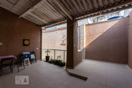 Casa à venda com 150m², 3 quartos e 2 vagasÁrea de lazer 