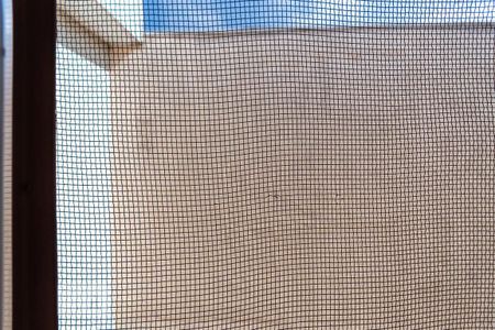 Casa à venda com 150m², 3 quartos e 2 vagasVista do quarto 2