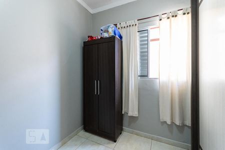 Casa à venda com 150m², 3 quartos e 2 vagasQuarto 2