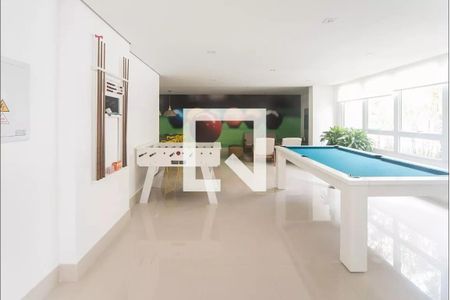 Apartamento à venda com 80m², 3 quartos e 2 vagas Apartamento à venda com 80m², 3 quartos e 2 vagasÁrea comum