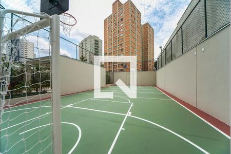 Apartamento à venda com 80m², 3 quartos e 2 vagas Apartamento à venda com 80m², 3 quartos e 2 vagasÁrea comum