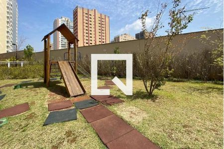 Apartamento à venda com 80m², 3 quartos e 2 vagas Apartamento à venda com 80m², 3 quartos e 2 vagasÁrea comum