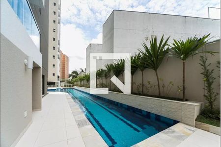Apartamento à venda com 80m², 3 quartos e 2 vagas Apartamento à venda com 80m², 3 quartos e 2 vagasÁrea comum