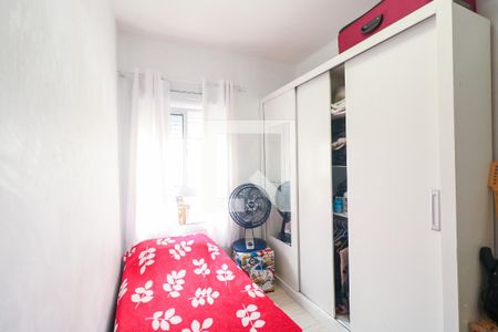 Apartamento à venda com 80m², 3 quartos e 2 vagas Apartamento à venda com 80m², 3 quartos e 2 vagasQuarto 1