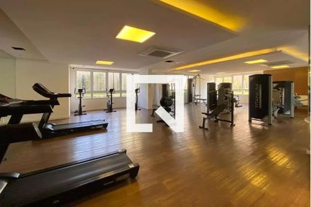 Apartamento à venda com 80m², 3 quartos e 2 vagas Apartamento à venda com 80m², 3 quartos e 2 vagasÁrea comum