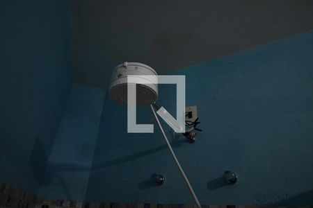 Casa à venda com 250m², 3 quartos e 4 vagasBanheiro da Suíte 3