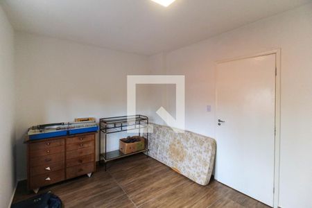 Quarto 1 de apartamento para alugar com 2 quartos, 70m² em Vila Mariana, São Paulo