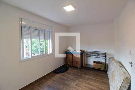 Quarto 1 de apartamento para alugar com 2 quartos, 70m² em Vila Mariana, São Paulo