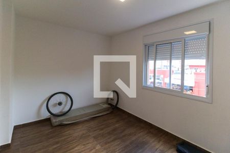 Quarto 1 de apartamento para alugar com 2 quartos, 70m² em Vila Mariana, São Paulo
