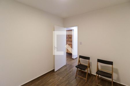 Quarto 2 de apartamento para alugar com 2 quartos, 70m² em Vila Mariana, São Paulo