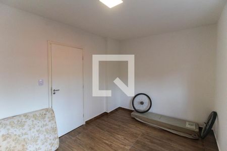 Quarto 1 de apartamento para alugar com 2 quartos, 70m² em Vila Mariana, São Paulo