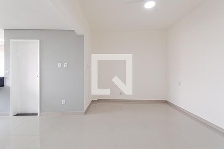 Studio de kitnet/studio à venda com 1 quarto, 37m² em Campos Elíseos, São Paulo