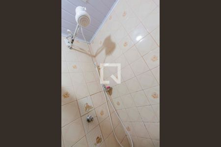 Apartamento à venda com 65m², 2 quartos e 1 vagaBanheiro