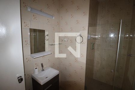 Casa à venda com 80m², 2 quartos e 1 vagaBanheiro