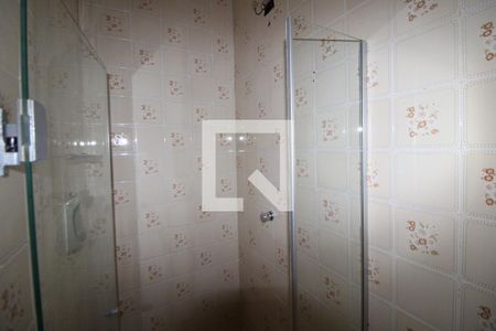 Casa à venda com 80m², 2 quartos e 1 vagaBanheiro