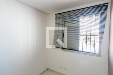 Quarto 1 de apartamento para alugar com 3 quartos, 60m² em Vila Carrao, São Paulo
