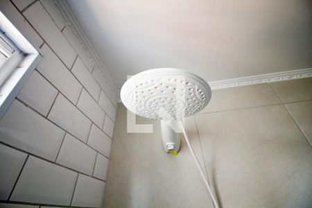 Apartamento à venda com 78m², 3 quartos e 1 vagabanheiro