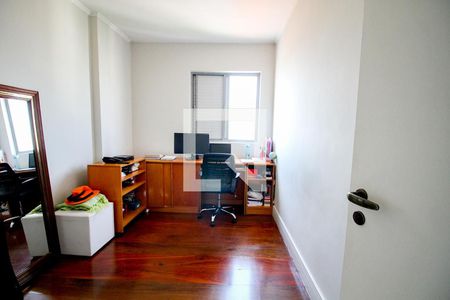Apartamento à venda com 78m², 3 quartos e 1 vagaquarto 3
