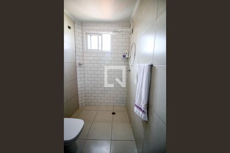 Apartamento à venda com 78m², 3 quartos e 1 vagabanheiro