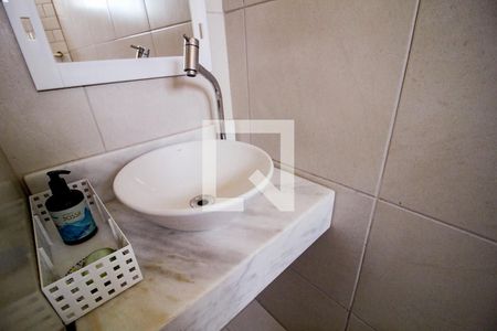 Apartamento à venda com 78m², 3 quartos e 1 vagabanheiro