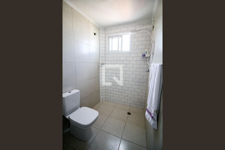 Apartamento à venda com 78m², 3 quartos e 1 vagabanheiro