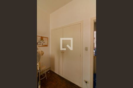 Casa à venda com 150m², 3 quartos e 2 vagas Casa à venda com 150m², 3 quartos e 2 vagasQuarto 2