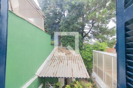 Casa à venda com 150m², 3 quartos e 2 vagas Casa à venda com 150m², 3 quartos e 2 vagasVista Quarto 3