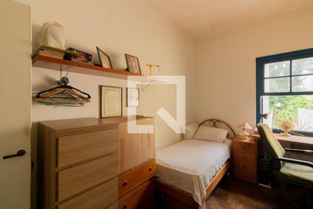 Casa à venda com 150m², 3 quartos e 2 vagas Casa à venda com 150m², 3 quartos e 2 vagasQuarto 2