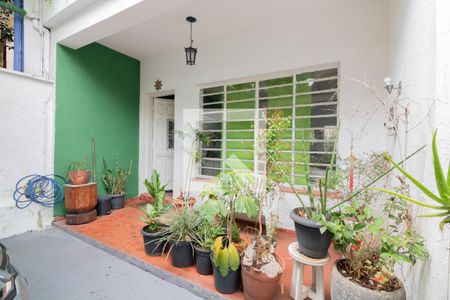 Casa à venda com 150m², 3 quartos e 2 vagas Casa à venda com 150m², 3 quartos e 2 vagasGaragem