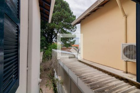 Casa à venda com 150m², 3 quartos e 2 vagas Casa à venda com 150m², 3 quartos e 2 vagasVista Quarto 2
