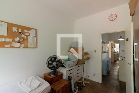 Casa à venda com 150m², 3 quartos e 2 vagas Casa à venda com 150m², 3 quartos e 2 vagasQuarto 3